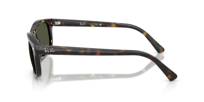 RAY-BAN RB2224 710/31 57