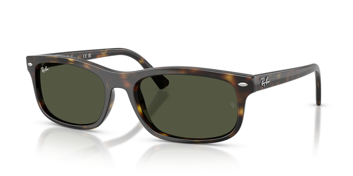 RAY-BAN RB2224 710/31 57