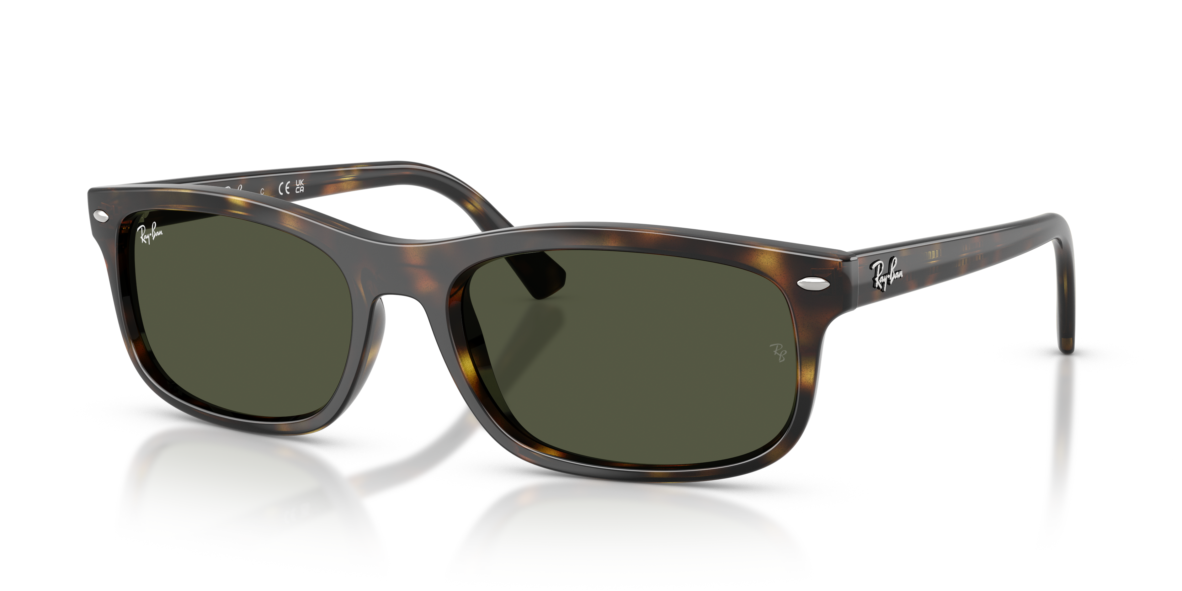 RAY-BAN RB2224 710/31 57