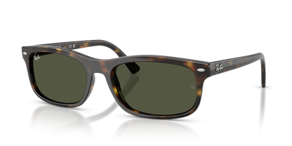 RAY-BAN RB2224 710/31 57