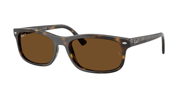 RAY-BAN RB2224 710/57 57