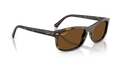 RAY-BAN RB2224 710/57 57