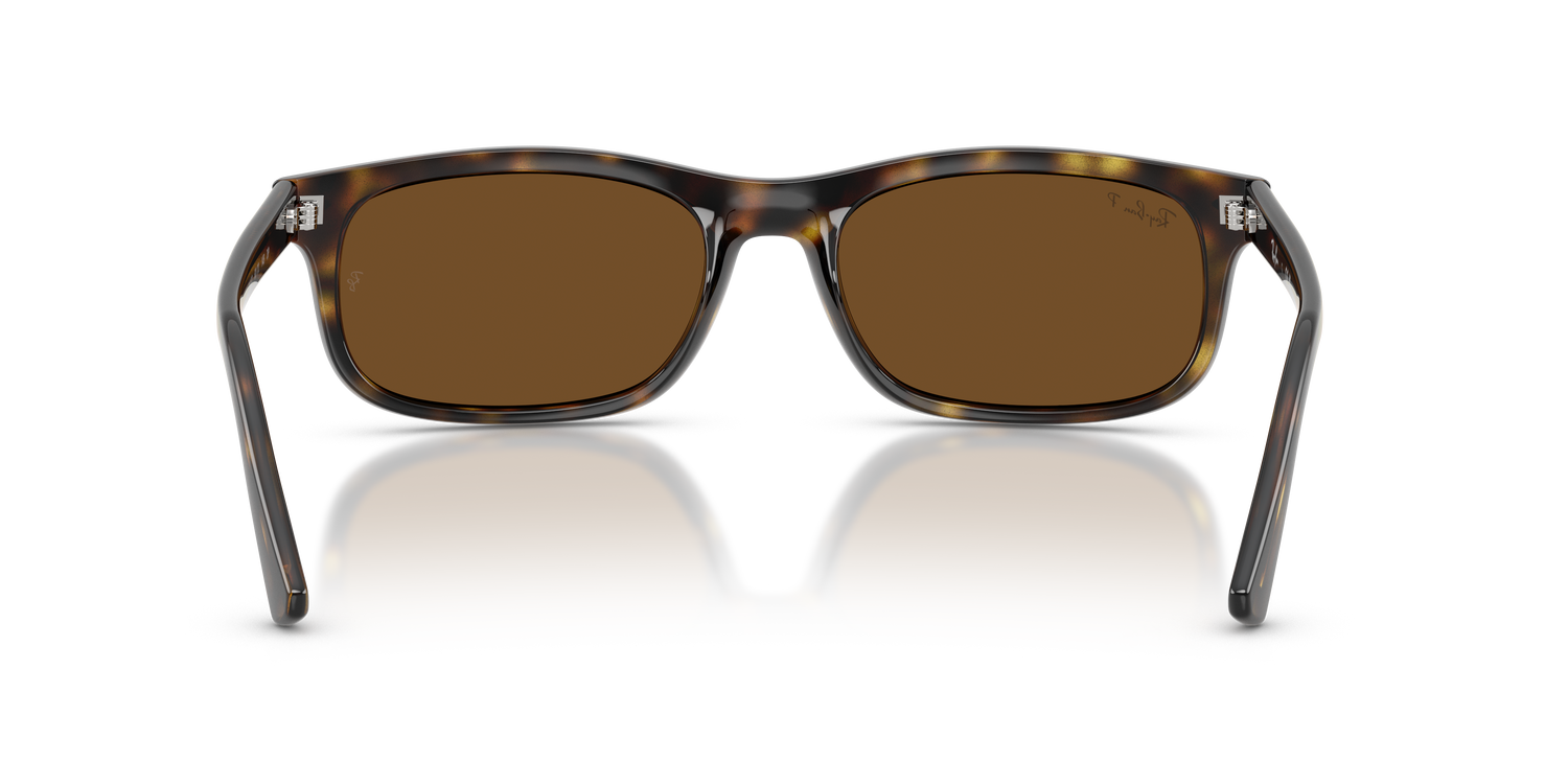 RAY-BAN RB2224 710/57 57
