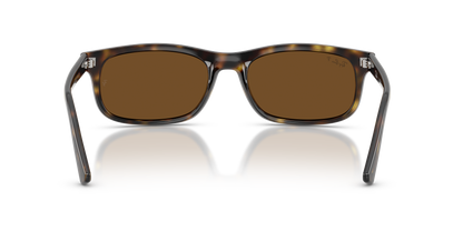 RAY-BAN RB2224 710/57 57