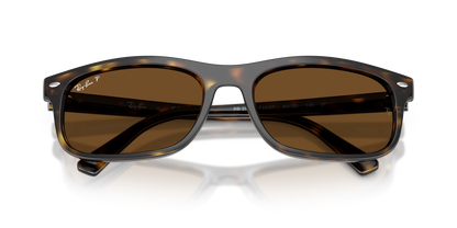 RAY-BAN RB2224 710/57 57
