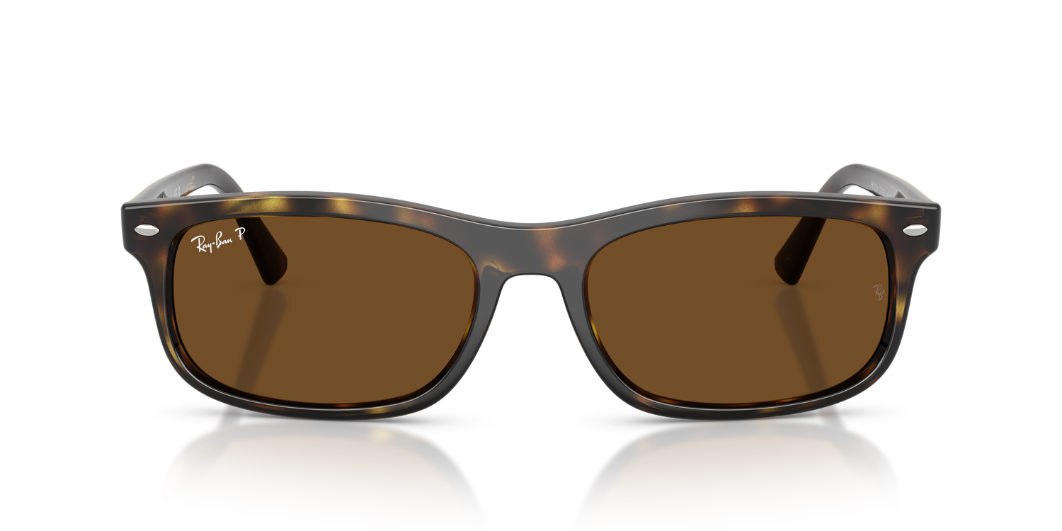RAY-BAN RB2224 710/57 57