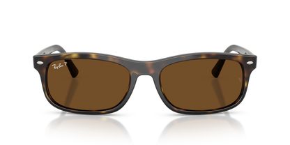 RAY-BAN RB2224 710/57 57