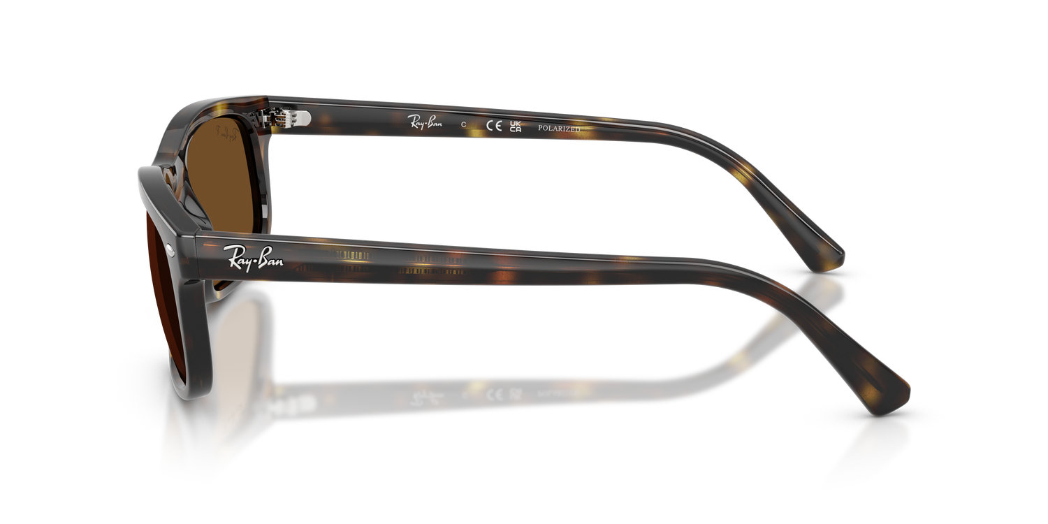 RAY-BAN RB2224 710/57 57