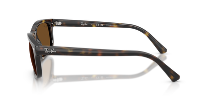 RAY-BAN RB2224 710/57 57
