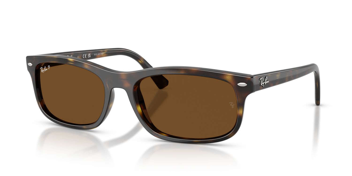 RAY-BAN RB2224 710/57 57
