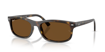 RAY-BAN RB2224 710/57 57