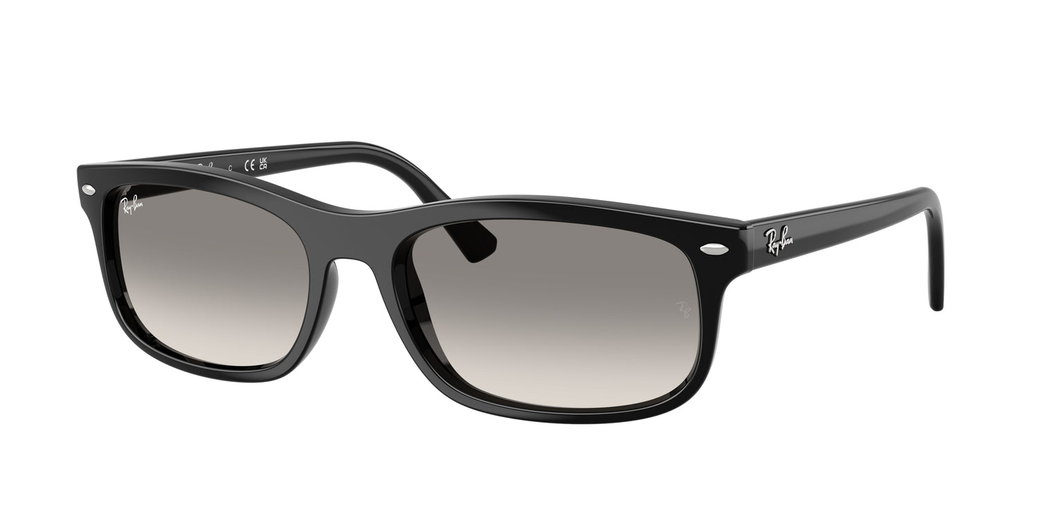 RAY-BAN RB2224 901/32 60