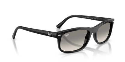 RAY-BAN RB2224 901/32 57