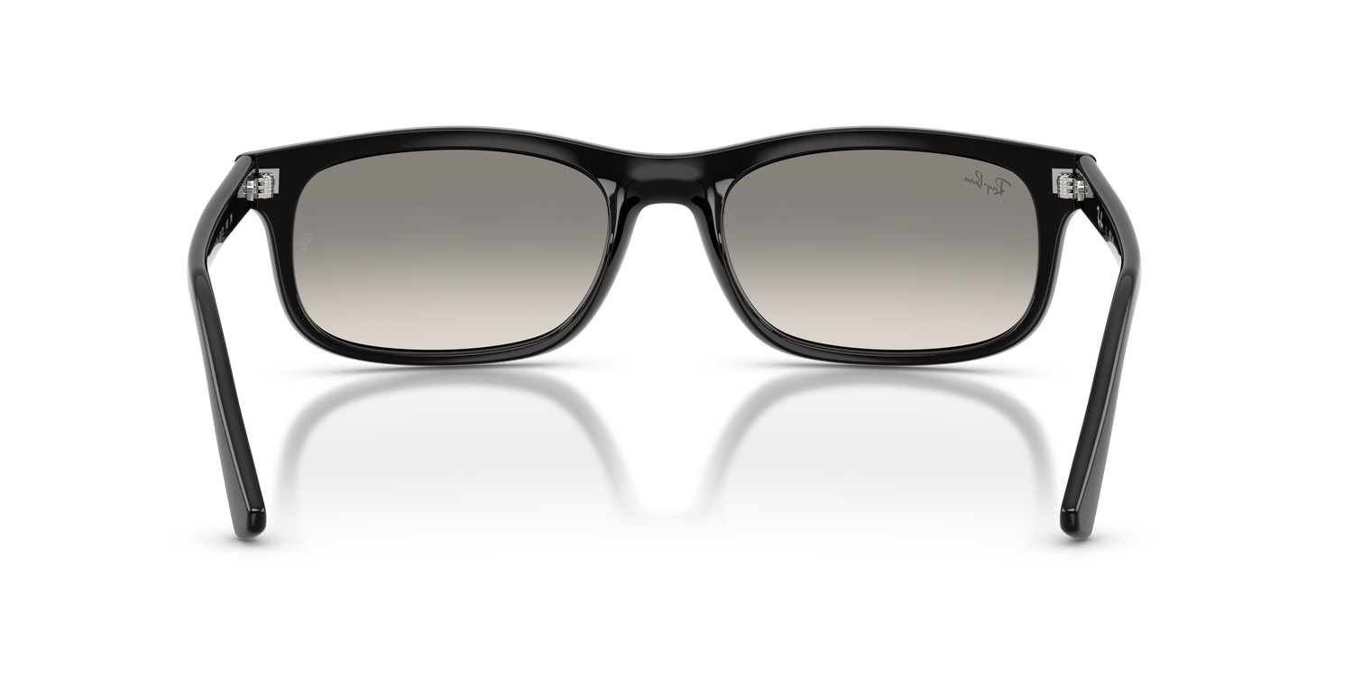 RAY-BAN RB2224 901/32 57