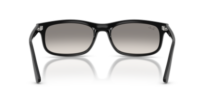 RAY-BAN RB2224 901/32 57