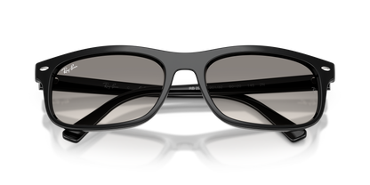 RAY-BAN RB2224 901/32 60