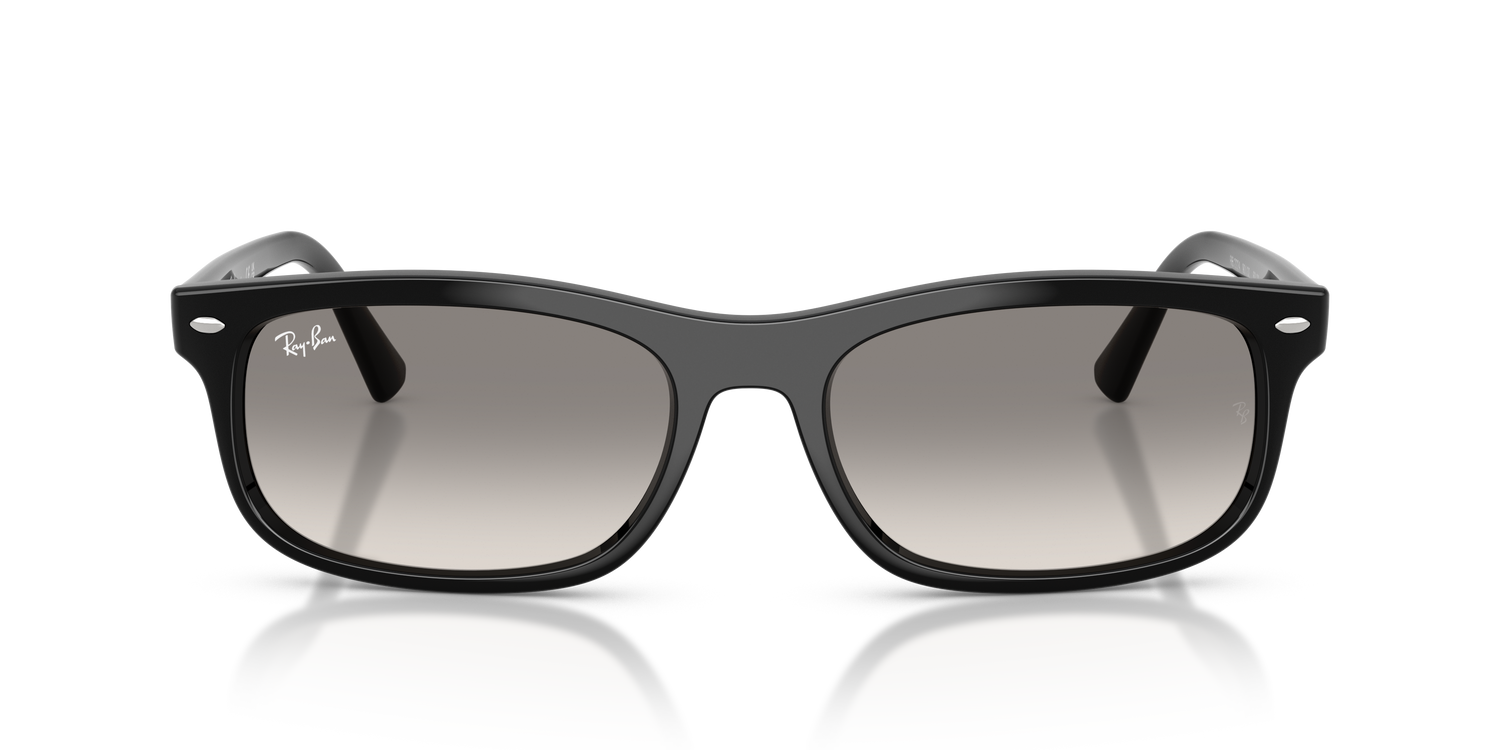 RAY-BAN RB2224 901/32 57