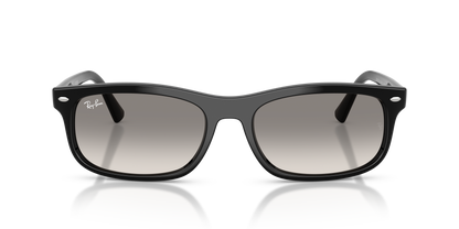 RAY-BAN RB2224 901/32 57