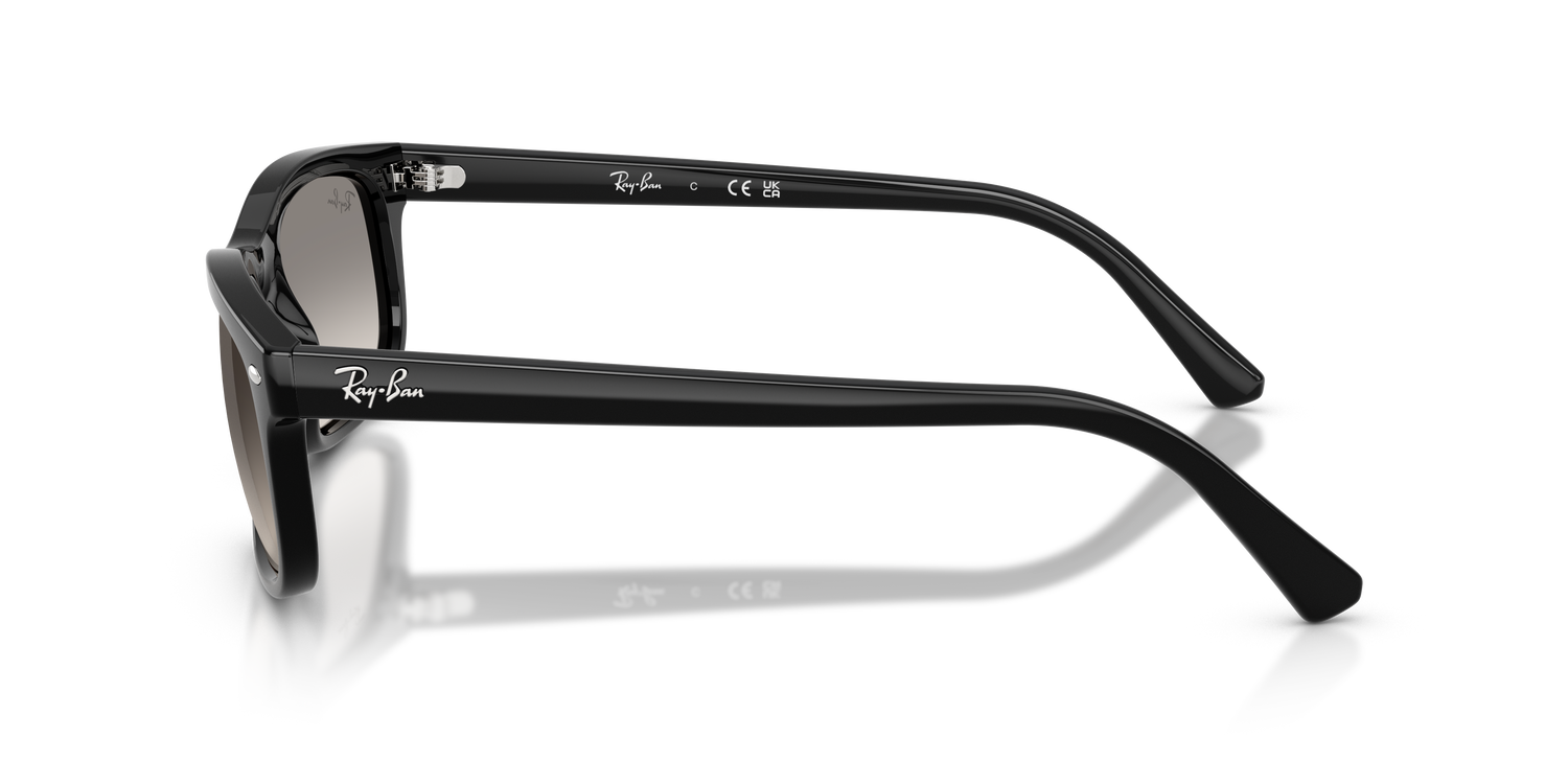 RAY-BAN RB2224 901/32 57