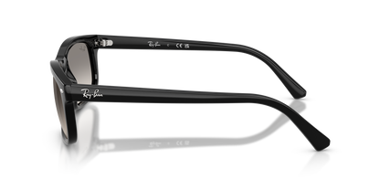 RAY-BAN RB2224 901/32 57