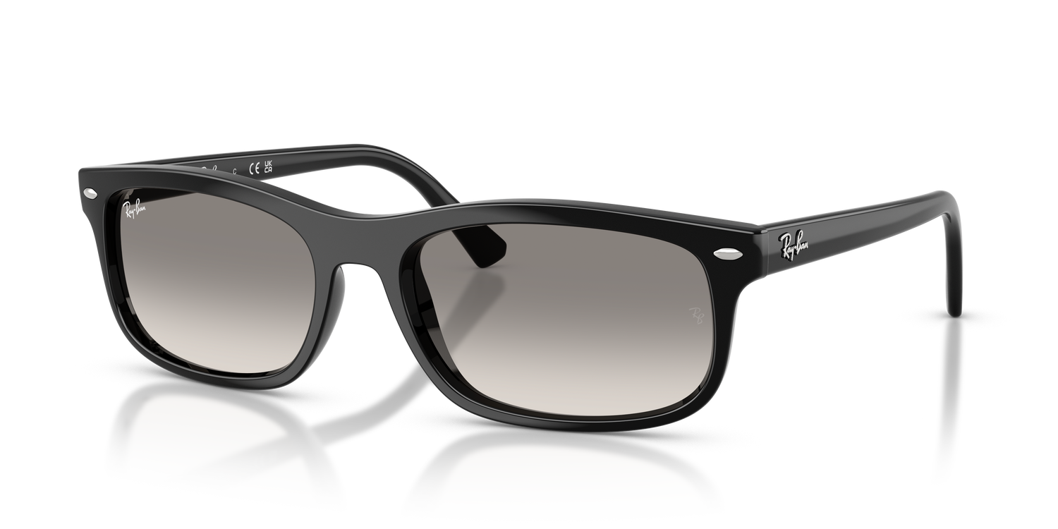 RAY-BAN RB2224 901/32 57