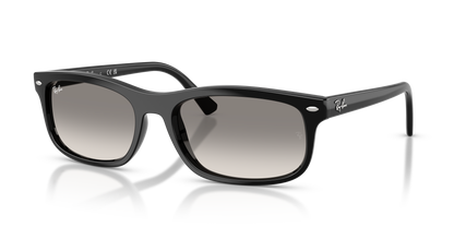 RAY-BAN RB2224 901/32 57