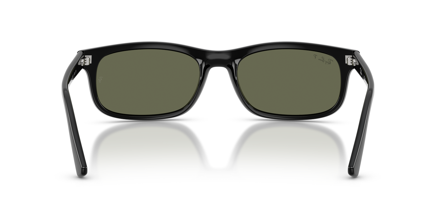 RAY-BAN RB2224 901/58 57