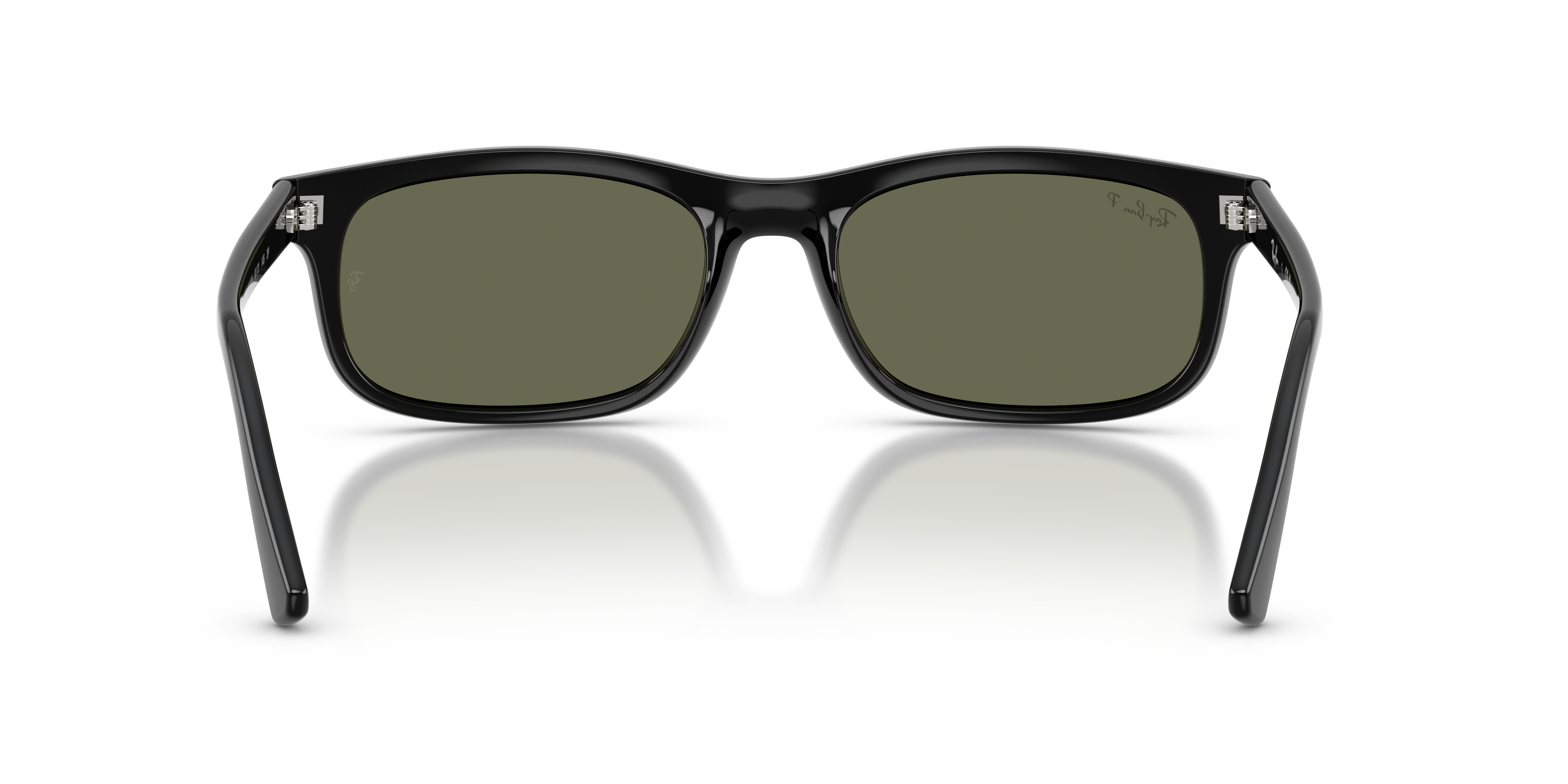 RAY-BAN RB2224 901/58 60
