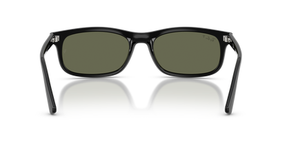 RAY-BAN RB2224 901/58 60