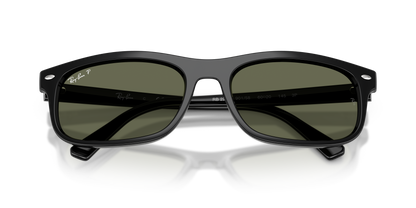 RAY-BAN RB2224 901/58 60
