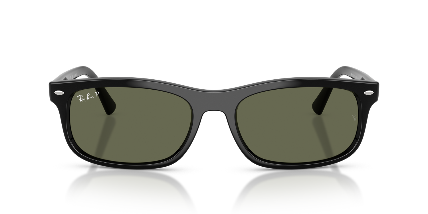 RAY-BAN RB2224 901/58 60