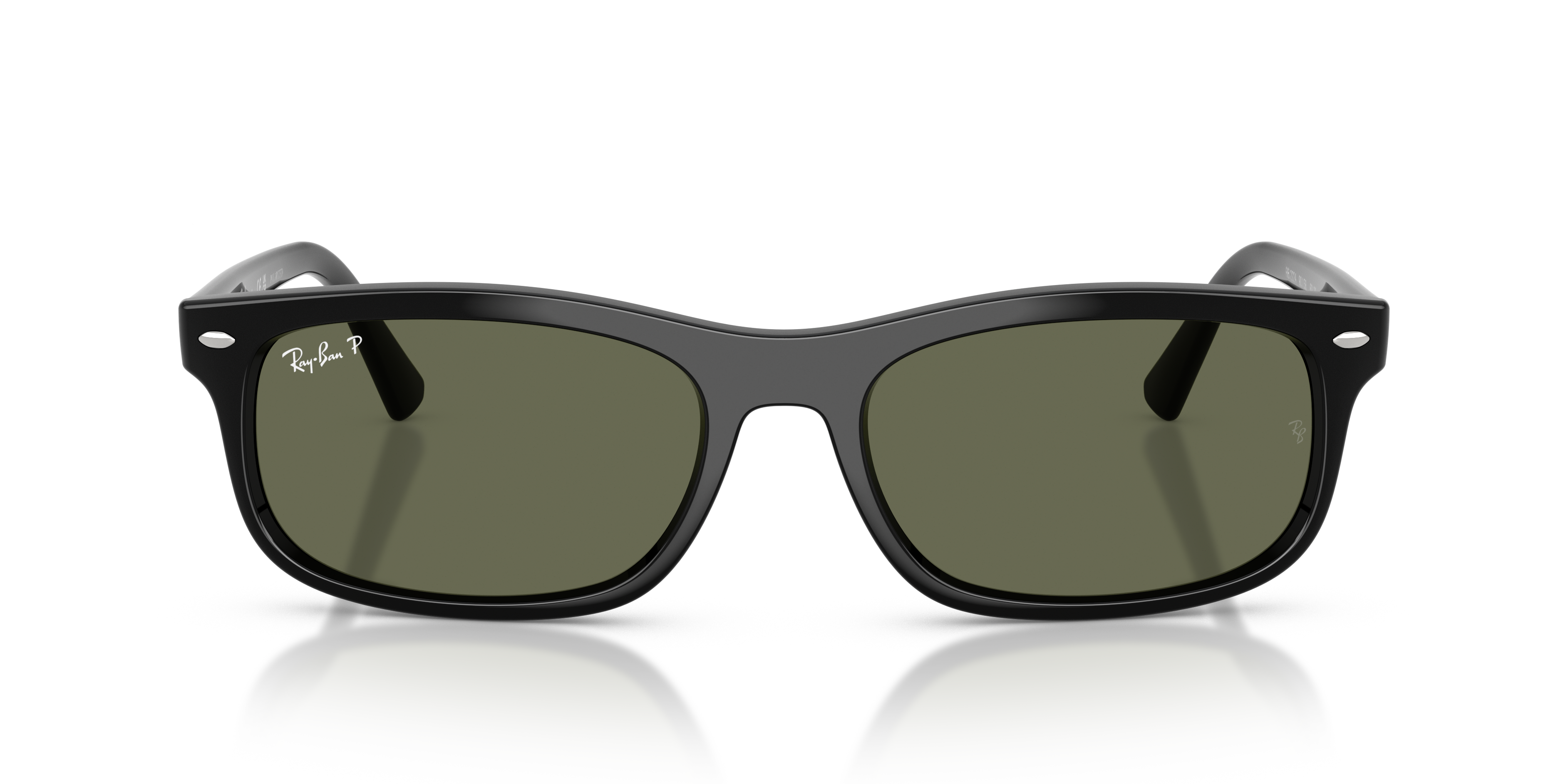 RAY-BAN RB2224 901/58 60