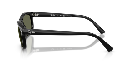 RAY-BAN RB2224 901/58 57