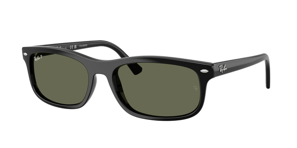 RAY-BAN RB2224 901/58 60
