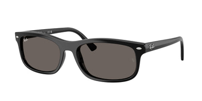 RAY-BAN RB2224 901/B1 60