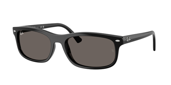 RAY-BAN RB2224 901/B1 60