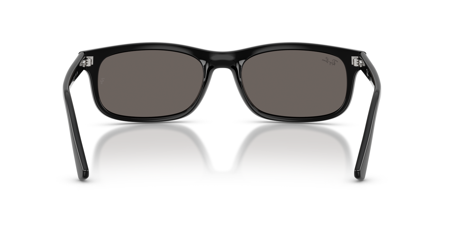 RAY-BAN RB2224 901/B1 60