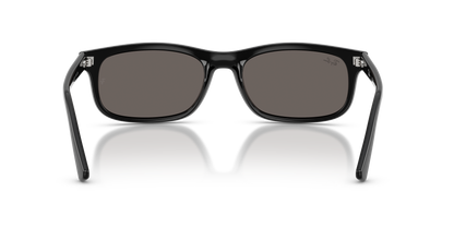 RAY-BAN RB2224 901/B1 60