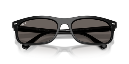 RAY-BAN RB2224 901/B1 60