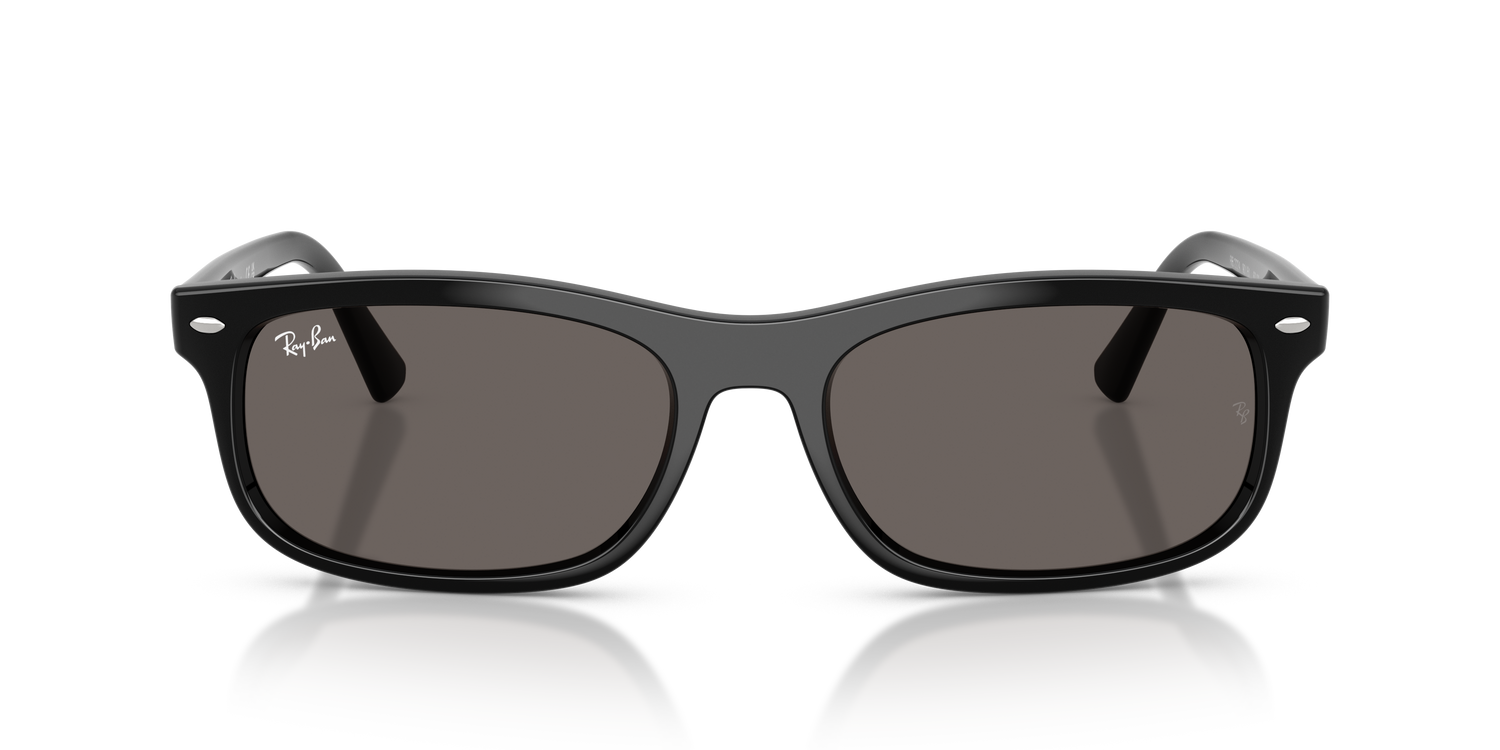 RAY-BAN RB2224 901/B1 60