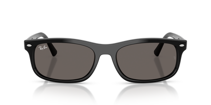 RAY-BAN RB2224 901/B1 60