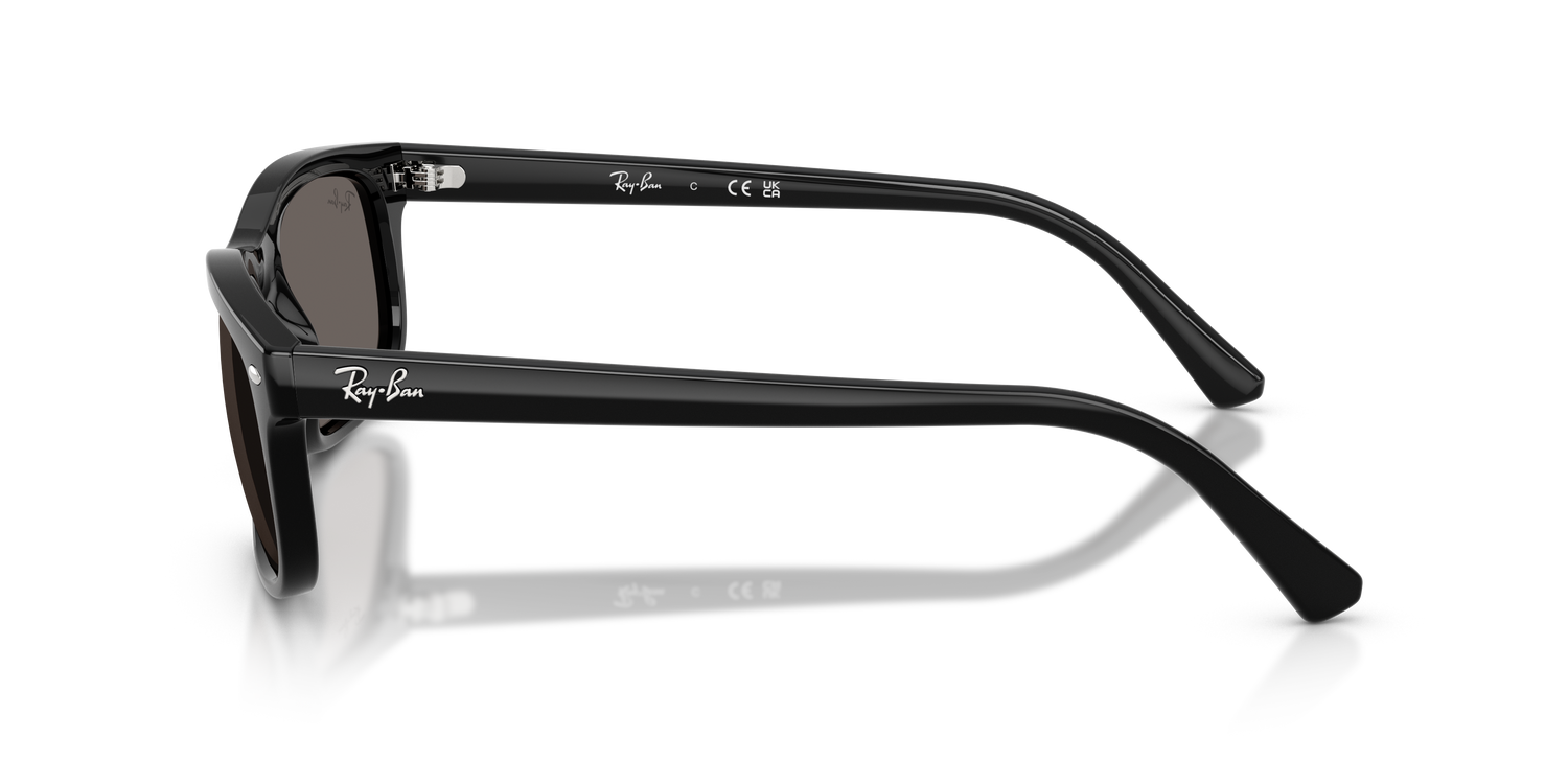 RAY-BAN RB2224 901/B1 60