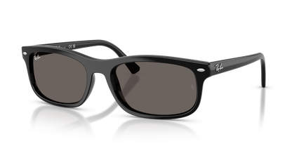 RAY-BAN RB2224 901/B1 60