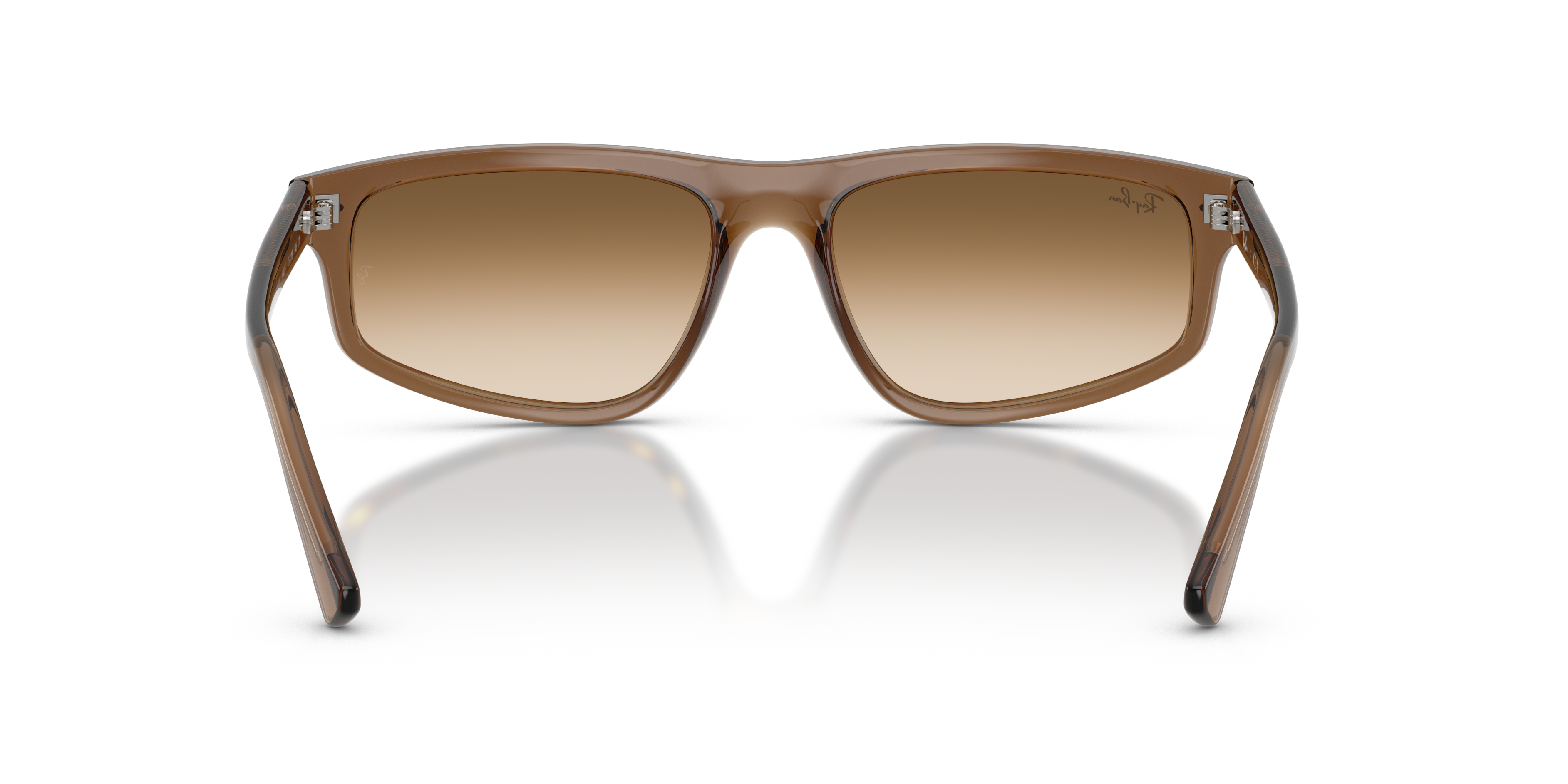 RAY-BAN RB2225 664051 57