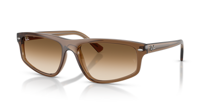 RAY-BAN RB2225 664051 57