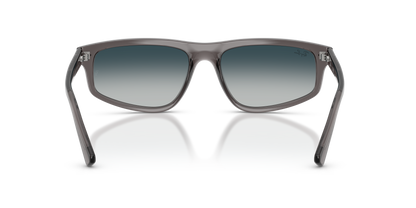 RAY-BAN RB2225 667532 57