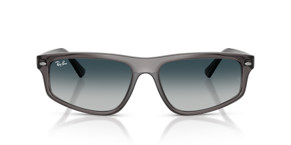 RAY-BAN RB2225 667532 57