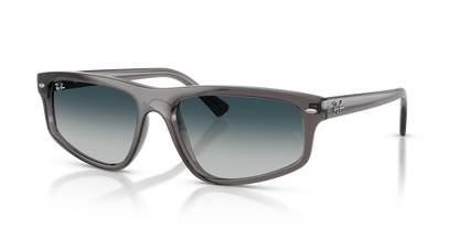 RAY-BAN RB2225 667532 57