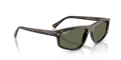 RAY-BAN RB2225 710/58 57