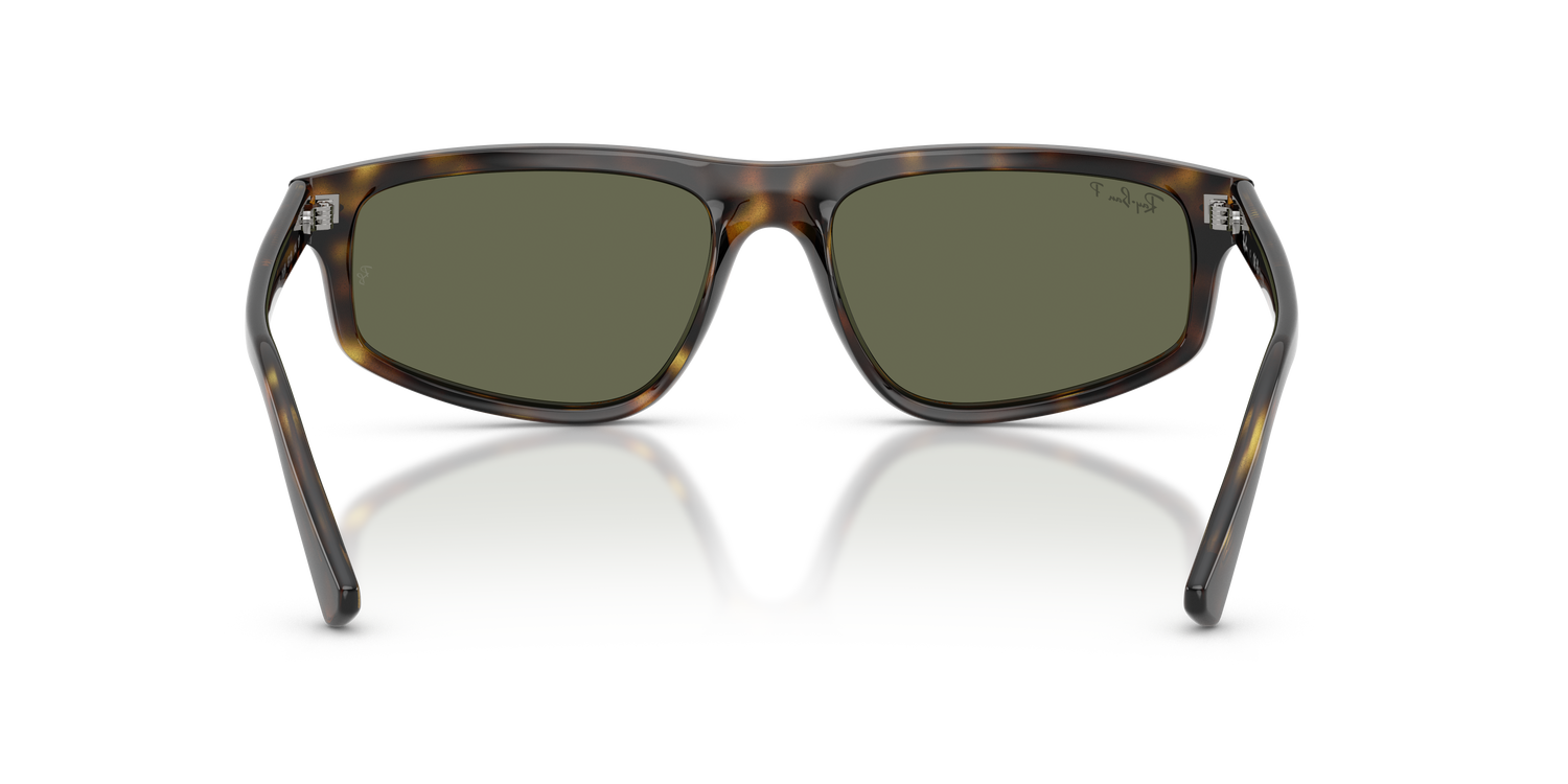 RAY-BAN RB2225 710/58 57